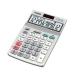 CASIO JF-120GT-N �W���X�g�^�C�v�d��