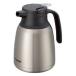 �s�[�R�b�N AHR-150 XA �X�e�����X���|�b�g 1.5L �X�e�����X