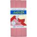 ڥ᡼ġۥץƥ դɤ 18Хơ 18mmҡ3m 1 510 CP26 510