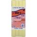 ڥ᡼ġۥץƥ CP40-305 դɤ12 Хơ CP40 12mm2.5m 1 305