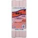 ڥ᡼ġۥץƥ CP40-307 դɤ12 Хơ CP40 12mm2.5m 1 307