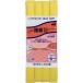 ڥ᡼ġۥץƥ CP40-361 դɤ12 Хơ CP40 12mm2.5m 1 361