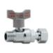 �J�N�_�C 653-710-20 �t�~�ق��{�[���~����FM �n���h�����E�� ���[�J�[���� ����s�� �k�C�����ꗣ���s��