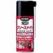 ���H�� �N�� NO1057 �O���[�X���C�g 180ml KURE