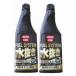 ���H�� �N�� �t���G���V�X�e�� �������� �K�\�����Ԑ�p 180ml 2�{�p�b�N KURE