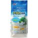 �W�F�b�N�X ���_�J�̍��� �p�[���z���C�g 1kg