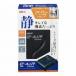 �W�F�b�N�X e-AIR 6000WB �G�A�[�|���v �M�ы�