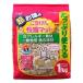 �W�F�b�N�X ����������K�}�b�g �������p 1kg ������ �n���X�^�[ ������ ����