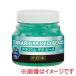 �W�F�b�N�X �e�����E�� �f�I �r�[�Y 150g