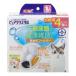 �W�F�b�N�X �s���A�N���X�^�� ��� �t�B���^�[ �S�~ �L�p 4�� 5684420