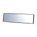 �J�[���C�g M2 3000R�p�[�t�F�N�g�~���[ 270mm �u���b�N
