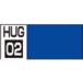 ߥۥӡ HUG02 ५顼 RX-78-2 ֥롼 GSI 쥪