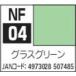 ߥۥӡ NF04 å  ɥå ꥸɮɤ 饹꡼ GSI 쥪