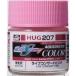 �~�X�^�[�z�r�[ HUG207 �����K���_��SEED DESTINY�J���[ ���C�u�R���T�[�g�s���N 10ml GSI �N���I�X