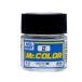 �~�X�^�[�z�r�[ C2 Mr.�J���[ �u���b�N �� 10ml GSI �N���I�X