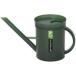  стрекоза раунд питчер 1L moss green TONBO новый блестящий соединение 