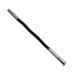 [ почтовая доставка выбор возможно ] Shimano кнопка Rod правый салон 3 уровень для SHIMANO