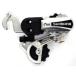  Shimano RD-TY21B задний Derailleur правильный коготь для SS правильный ушко для SHIMANO