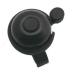 super Mini bell BK 72145