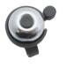  super Mini bell SI 72146