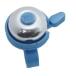 super Mini bell BL 72147