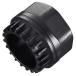 [ почтовая доставка выбор возможно ] Shimano TL-UN74-S картридж BB для адаптор возврат инструмент SHIMANO