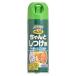 �A�[�X�y�b�g �W���C�y�b�g �U���� �����Ƃ����� 200ml