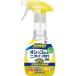 �A�[�X�y�b�g �W���C�y�b�g �V�R�������L�� �I�V�b�R�̃j�I�C �����p 270ml