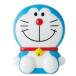 [ почтовая доставка выбор возможно ]ske-ta- I m Doraemon da ikatto магнит все тело MGD1