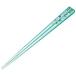 ڥ᡼ġۥ ࡼߥ Ȥ 21cm AAC45
