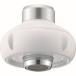 ���ɿ��� PM252-13 ���å��󥷥� SANEI