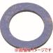 ���ɿ��� P40-3-20 �Υ󥢥���˥���ѥå��� SANEI