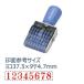 ϥ CF-83M ʸ8Ϣ 3 ī
