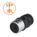 �ڥ᡼��������ġۥ�����ϥ� X-GPS-1536 �͡���ڥ��ѥ͡��� 1536 ����