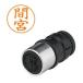 �ڥ᡼��������ġۥ�����ϥ� X-GPS-1846 �͡���ڥ��ѥ͡��� 1846 �ֵ�