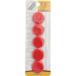 󥱡 CMRS-30-RD 顼ޥͥå 30  5
