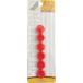 󥱡 CMRS-20-RD 顼ޥͥå 20  6