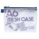 ڥ᡼ġۥ AZ-40E-10 å奱 A6 ֥롼