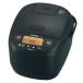  Zojirushi NL-DT10-BA доводить до крайности .. microcomputer ..ja-5.5. черный 