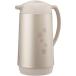 ݰ AG-KE10-CM 饹ϥɥݥå 1.0L ޥåȥ١