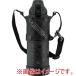 �ۈ� SD-HB10-BA �X�e�����X�N�[���{�g�� 1.0L �u���b�N