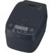  Zojirushi NV-KA10-BA IH..ja- доводить до крайности ..5.5... черный 