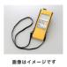 �����v�ʊ� SK-1260 �f�W�^�����x�v �{�̂̂�