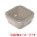 as bell Ran tasWTL-280 280ml песочный бежевый A3551