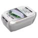 �����٥� ���̾�� Ĺ�ѷ�M 510ml 2������ 3702