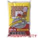 �g�[���[�}�e���� NO5127 �ω΃����^�� �D 2kg 1�ܓ�
