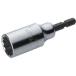 �g�b�v�H�� ESS-17S �d���h�����p����N�����v�\�P�b�g 17mm TOP