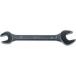 ڥ᡼ġۥȥå׹ L-12X14 ξѥ 饤ʡѥ 12X14mm TOP