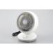 �^�}�n�V ERETTO mono �X�C���O�~�j�T�[�L�����[�^�[ ET-203