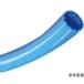 ȥå HB-8B-1 ۴ Ƽ泌ġ ҥåȥۡ 8.5mm߳12.5mm Ĺ1m
